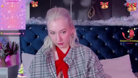 RachelCart online show from December 31, 2024, 12:57 pm