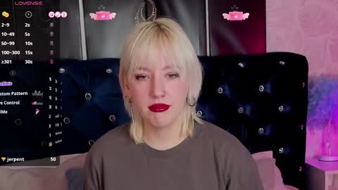 RachelCart online show from January 31, 2025, 4:03 am