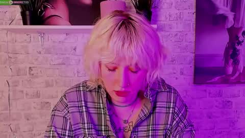 RachelCart online show from March 1, 2025, 7:19 am