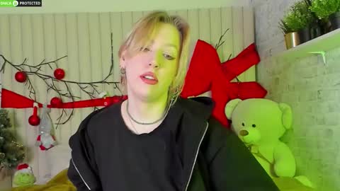 RachelCart online show from January 19, 2026, 3:10 am