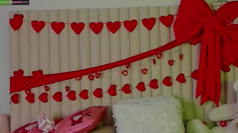 RachelCart online show from February 17, 2026, 3:03 am