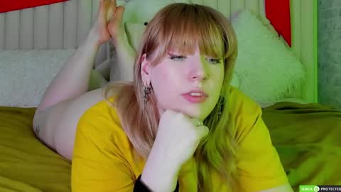 RachelCart online show from May 18, 2026, 4:07 am
