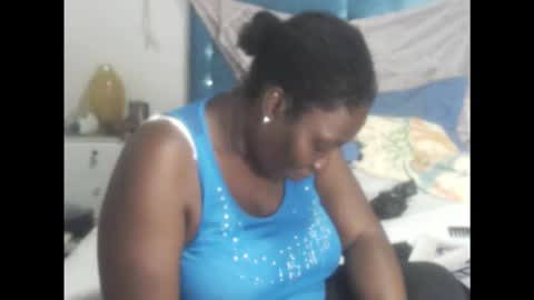 rachelexoticgirl online show from February 2, 2026, 2:10 am