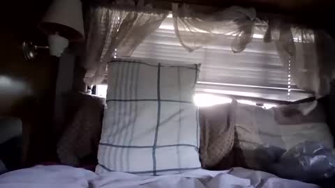 Rachel Hotwife online show from October 1, 2025, 10:27 pm