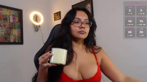 Snapshot of rachell_420 chatting on July 8, 2026, 3:16 pm rachell_420 online show from July 8, 2026, 3:16 pm