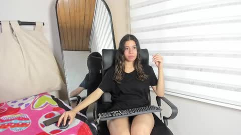 Rachell online show from February 9, 2025, 9:47 am