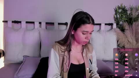 Rachell online show from February 4, 2026, 3:45 am