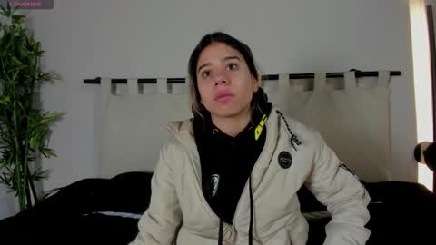 Rachell online show from February 14, 2026, 3:58 am