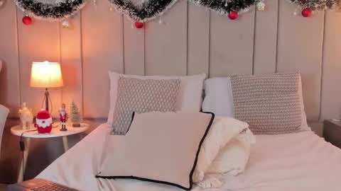 Rachell online show from January 5, 2026, 5:27 pm