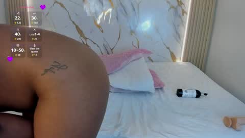 Snapshot of rachell_ebony chatting on April 23, 2026, 3:14 pm Rachel Ebony online show from April 23, 2026, 3:14 pm