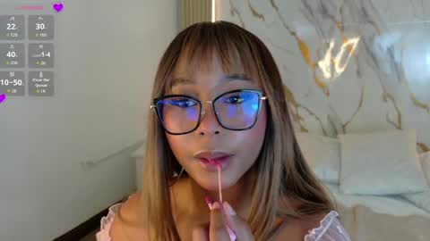 Snapshot of rachell_ebony chatting on May 11, 2026, 2:45 pm Rachel Ebony online show from May 11, 2026, 2:45 pm