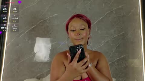 Snapshot of rachell_ebony chatting on May 25, 2026, 1:06 pm Rachel Ebony online show from May 25, 2026, 1:06 pm