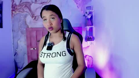 Rachel online show from February 4, 2026, 3:23 am