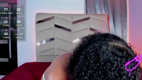 Rachel online show from March 24, 2026, 3:11 am