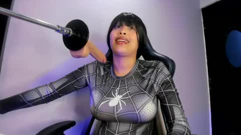 Snapshot of rachell_grey_ chatting on May 30, 2026, 3:03 am Rachel online show from May 30, 2026, 3:03 am