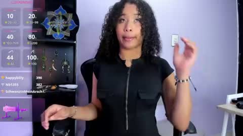 Snapshot of rachell_grey_ chatting on July 1, 2026, 3:08 am Rachel online show from July 1, 2026, 3:08 am