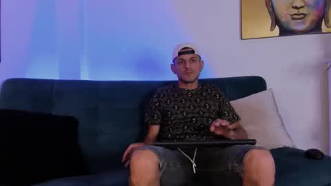 Snapshot of rachell_jacob chatting on January 13, 2026, 12:32 pm rachell_jacob online show from January 13, 2026, 12:32 pm