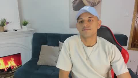 rachell_jacob online show from February 25, 2026, 11:53 am