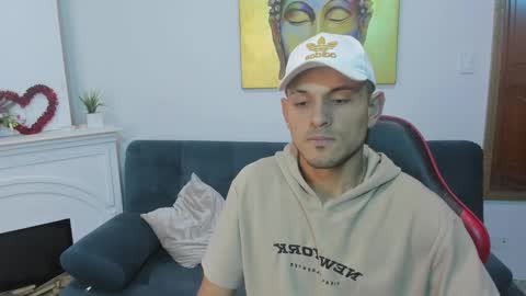 rachell_jacob online show from March 26, 2026, 11:27 am