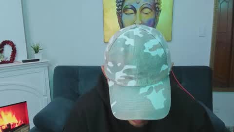 rachell_jacob online show from April 1, 2026, 11:33 am