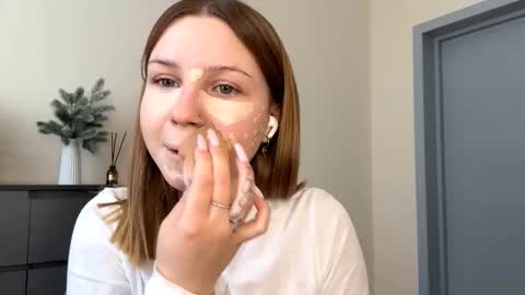 Alex online show from February 22, 2026, 7:40 am