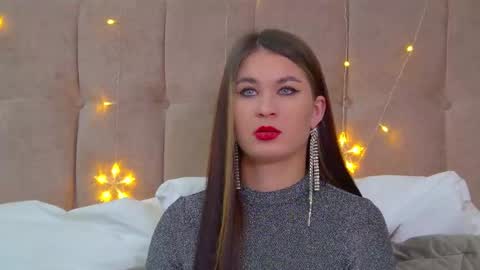 RachellSimpson online show from December 23, 2024, 7:09 pm