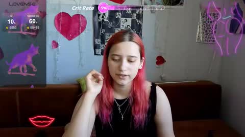 Rachel online show from February 21, 2026, 7:53 am