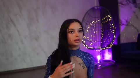 Ann online show from February 19, 2026, 5:25 am