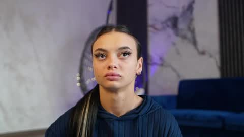 Ann online show from March 16, 2026, 5:13 am