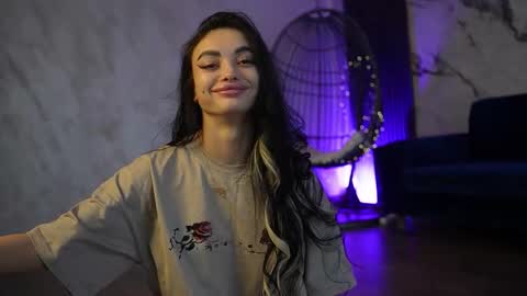 Ann online show from March 23, 2026, 5:22 am