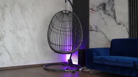 Ann online show from March 27, 2026, 8:26 am