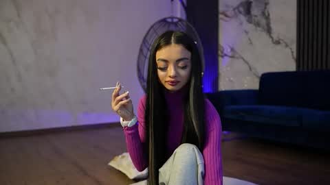 Ann online show from March 28, 2026, 5:18 am