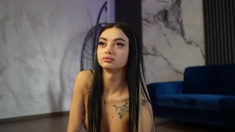 Ann online show from April 15, 2026, 4:19 am