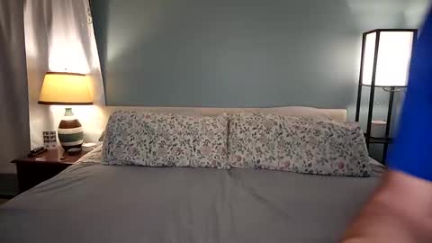 rachelrose04 online show from October 13, 2025, 2:11 am