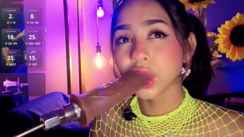 RACHEL online show from February 1, 2026, 7:45 pm