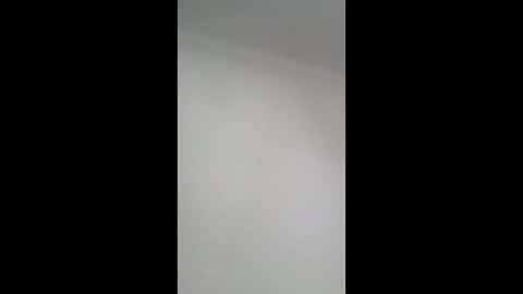 Snapshot of rachelshaieallen948102 chatting on January 8, 2026, 6:43 pm rachelshaieallen948102 online show from January 8, 2026, 6:43 pm