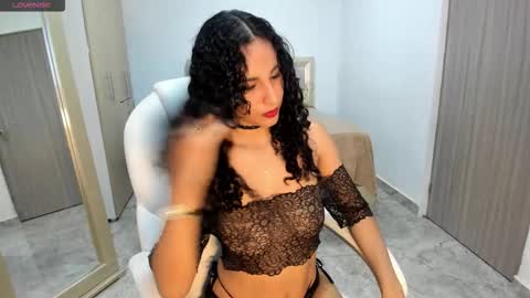 Snapshot of rachelsofya chatting on October 23, 2025, 9:46 pm RACHEL SOFIA online show from October 23, 2025, 9:46 pm