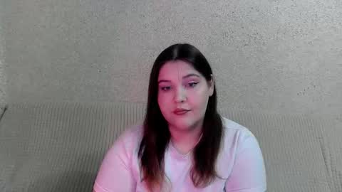 RachelWild online show from October 27, 2025, 3:16 pm