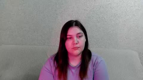 RachelWild online show from November 13, 2025, 5:06 am