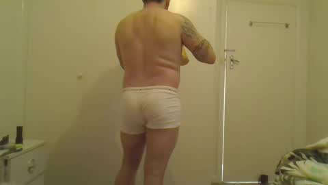 Racer..... Who wants to get Naked sex cock ass pussy online show from February 11, 2025, 10:28 pm