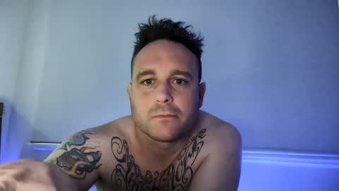 Racer..... Who wants to get Naked sex cock ass pussy online show from March 3, 2025, 7:39 pm