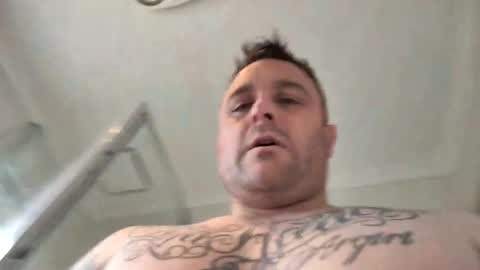 Racer..... Who wants to get Naked sex cock ass pussy online show from March 6, 2025, 3:57 am