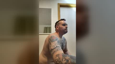 Racer..... Who wants to get Naked sex cock ass pussy online show from July 10, 2026, 2:49 am