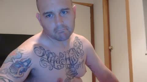 Racer..... Who wants to get Naked sex cock ass pussy online show from July 19, 2026, 5:00 am