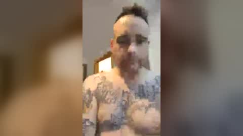 Racer..... Who wants to get Naked sex cock ass pussy online show from July 22, 2026, 2:58 am