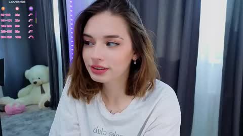 Rada  o online show from October 21, 2025, 9:32 am