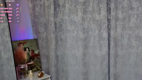 Rada  o online show from November 10, 2025, 3:11 pm