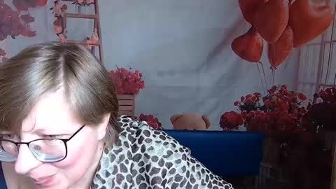 RadaChudna online show from February 25, 2026, 7:18 am