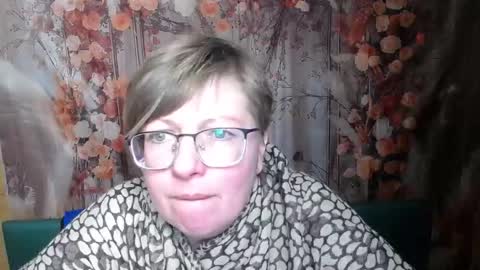 RadaChudna online show from March 9, 2026, 6:28 am