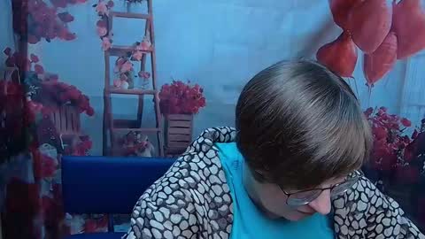 RadaChudna online show from March 18, 2026, 6:05 am